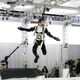 Illustration for article titled Behind-the-scenes footage shows how Mars Needs Moms motion capture crawled out of the Uncanny Valley